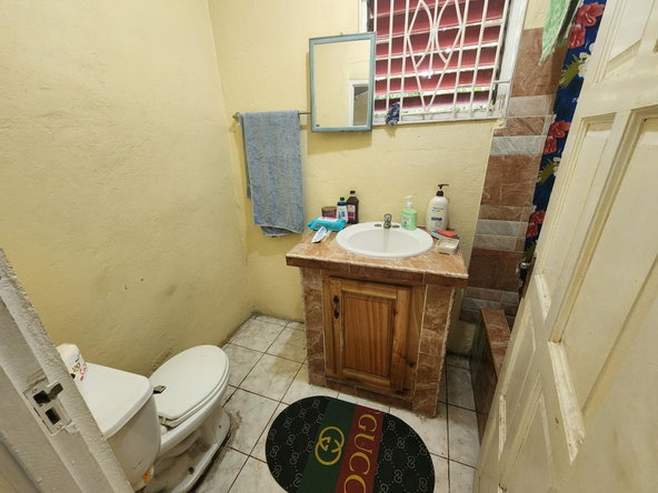 Fourth image of 9 Warminister Drive in KINGSTON, Kingston, Jamaica - property is For Sale