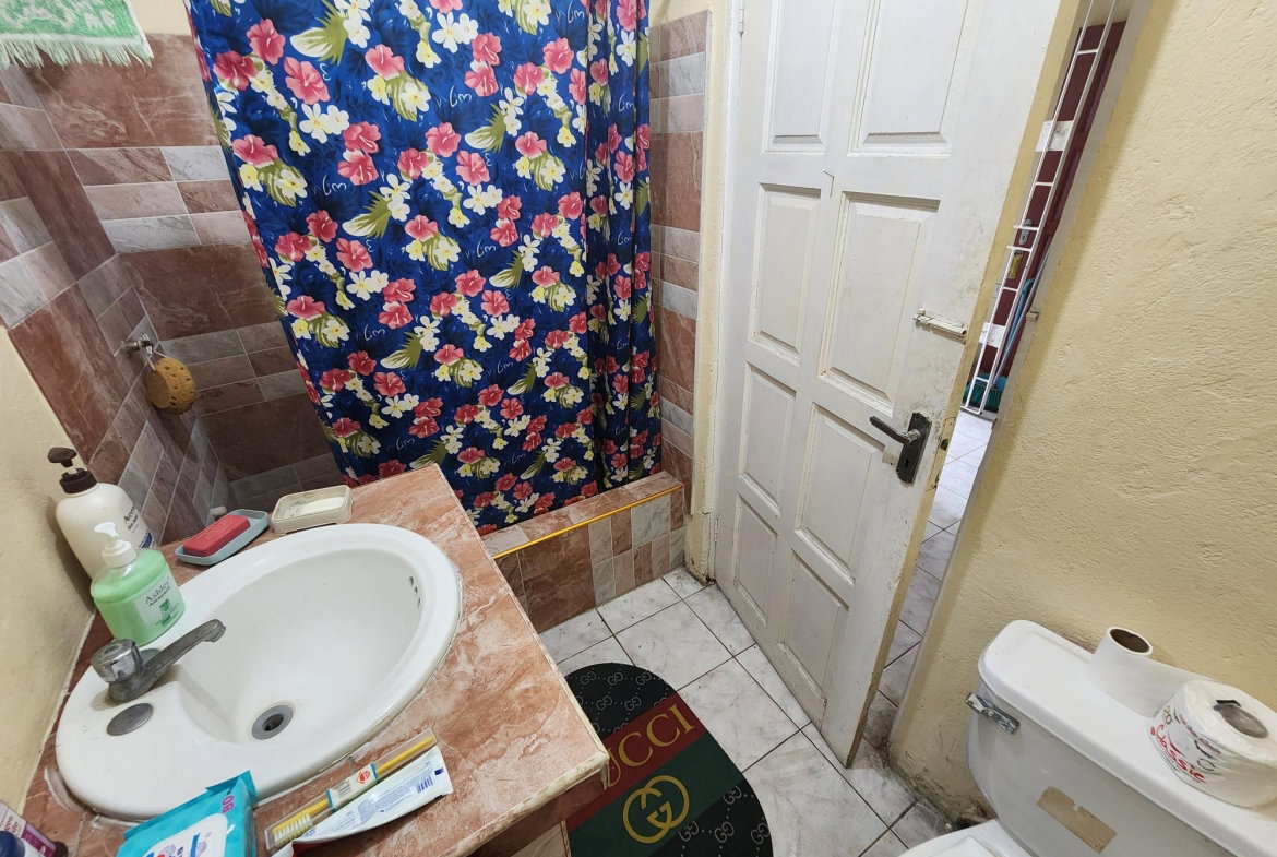 Fifth image of 9 Warminister Drive in KINGSTON, Kingston, Jamaica - property is For Sale