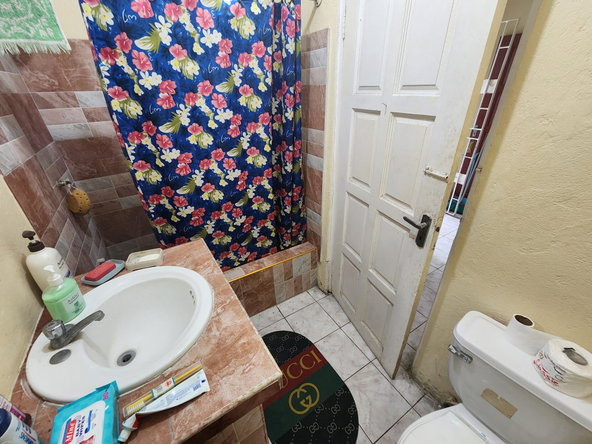 Fifth image of 9 Warminister Drive in KINGSTON, Kingston, Jamaica - property is For Sale