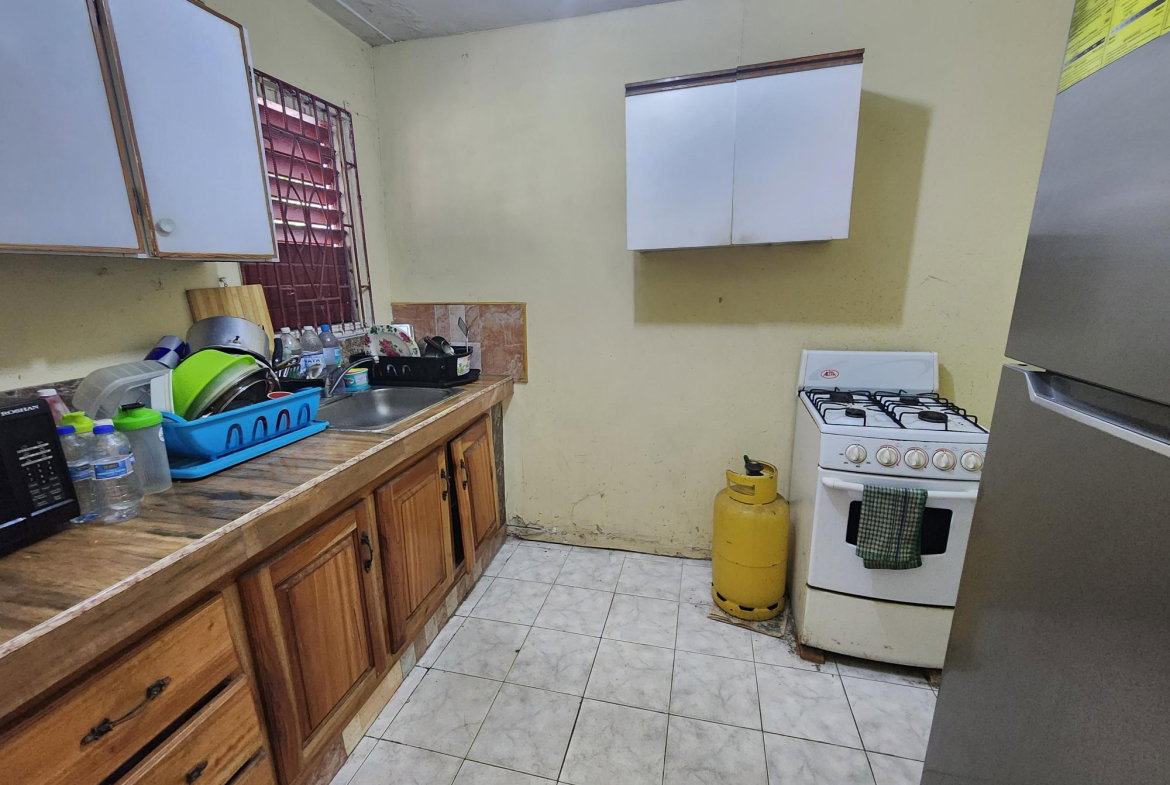 Sixth image of 9 Warminister Drive in KINGSTON, Kingston, Jamaica - property is For Sale