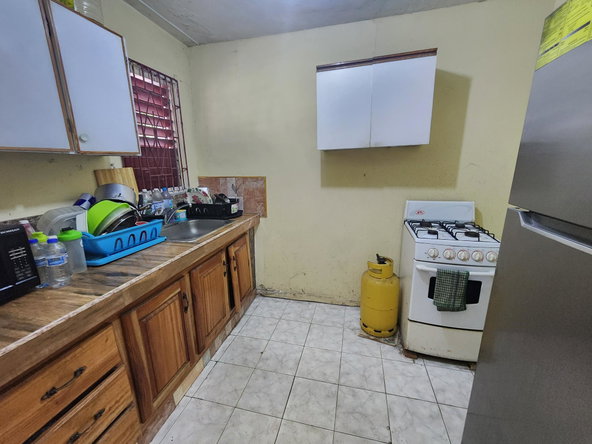 Sixth image of 9 Warminister Drive in KINGSTON, Kingston, Jamaica - property is For Sale