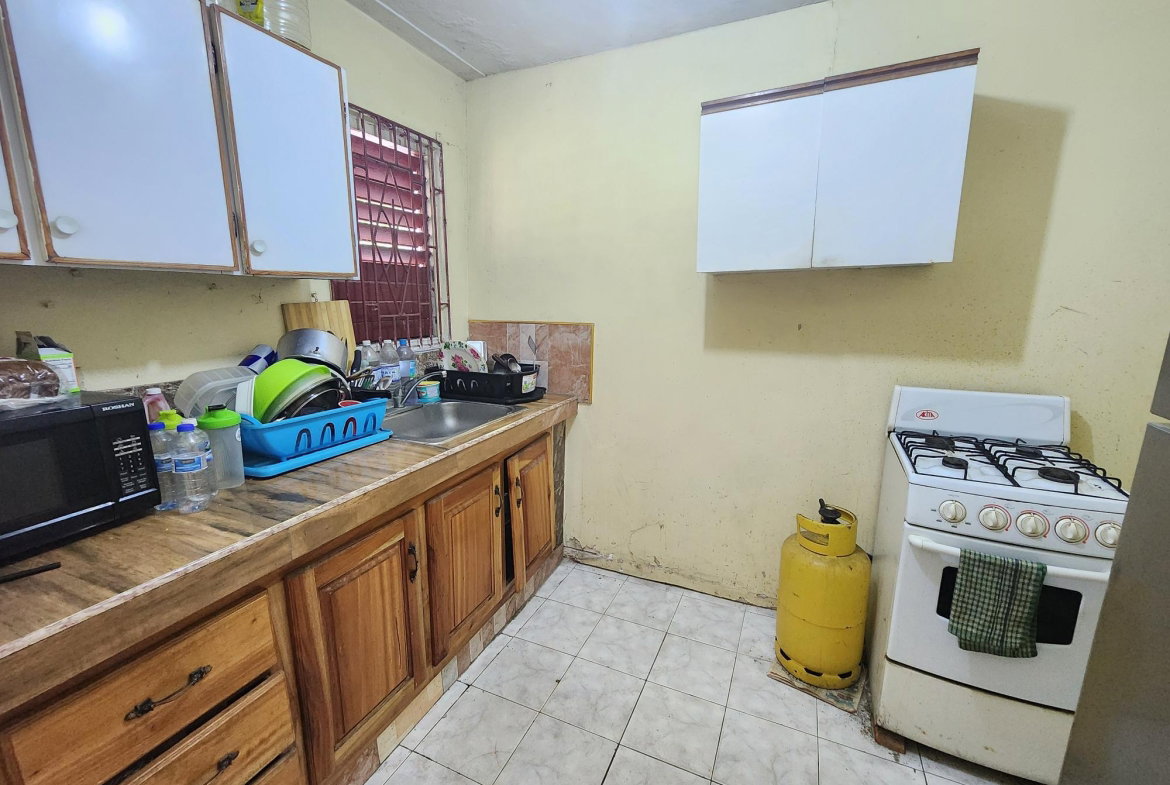 Seventh image of 9 Warminister Drive in KINGSTON, Kingston, Jamaica - property is For Sale