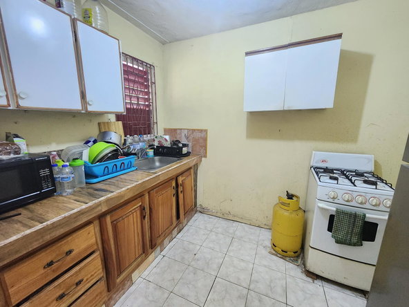 Seventh image of 9 Warminister Drive in KINGSTON, Kingston, Jamaica - property is For Sale