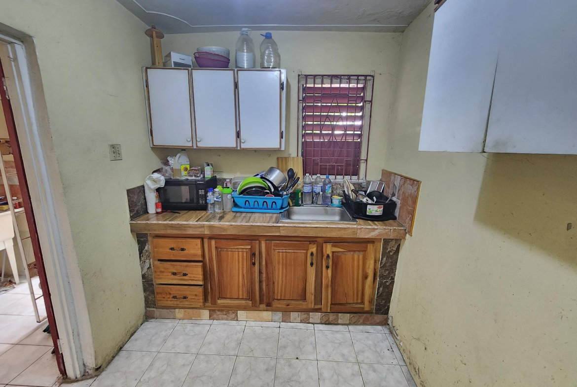 Eighth image of 9 Warminister Drive in KINGSTON, Kingston, Jamaica - property is For Sale