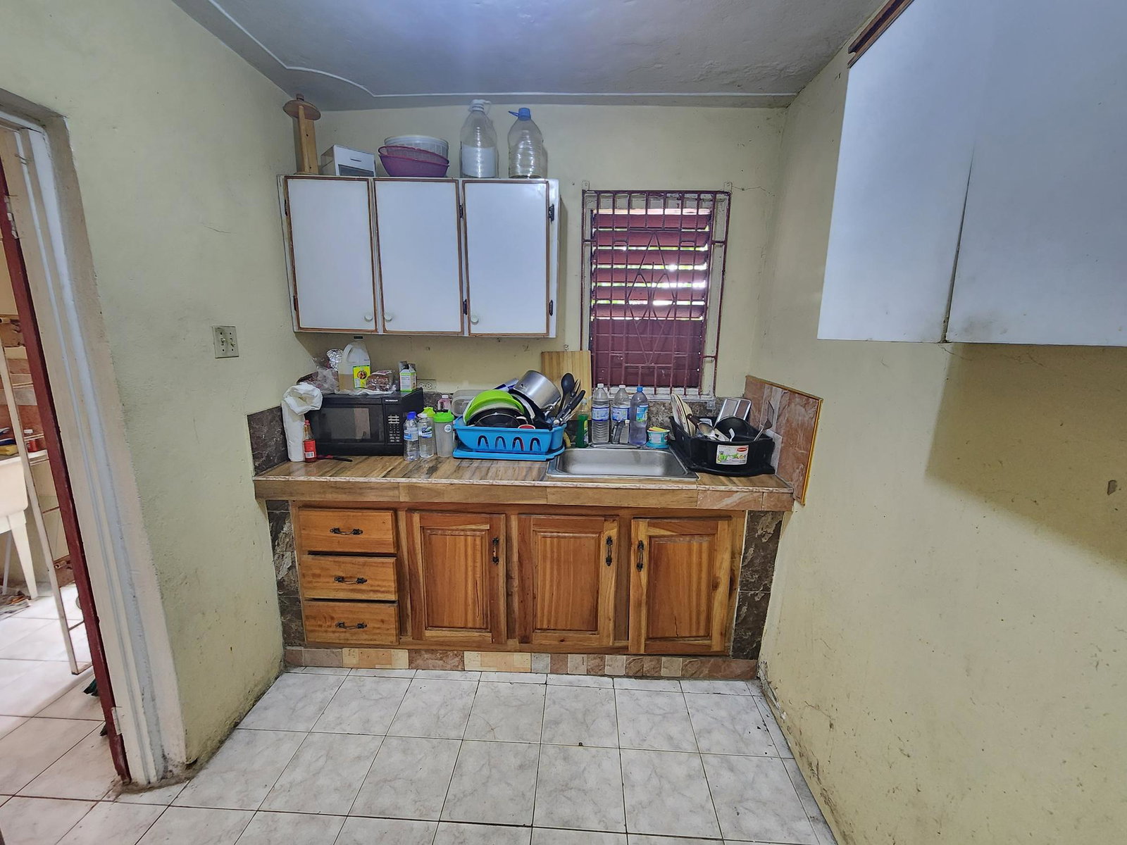 Eighth image of 9 Warminister Drive in KINGSTON, Kingston, Jamaica - property is For Sale