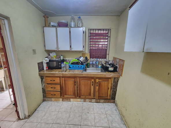 Eighth image of 9 Warminister Drive in KINGSTON, Kingston, Jamaica - property is For Sale