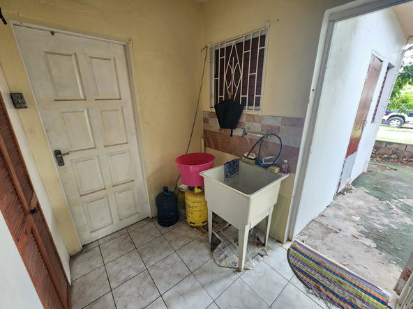 Ninth image of 9 Warminister Drive in KINGSTON, Kingston, Jamaica - property is For Sale