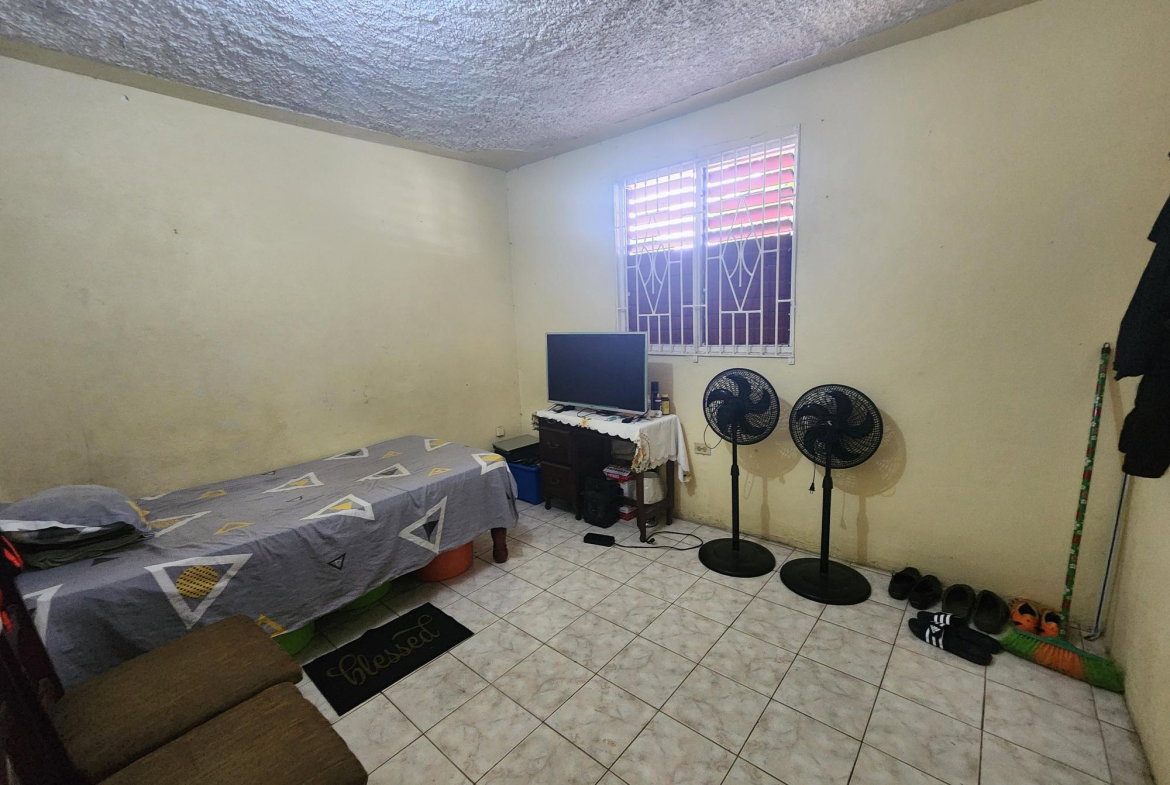 Tenth image of 9 Warminister Drive in KINGSTON, Kingston, Jamaica - property is For Sale