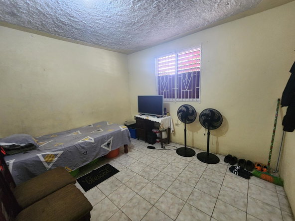 Tenth image of 9 Warminister Drive in KINGSTON, Kingston, Jamaica - property is For Sale