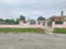 First image of 9 Warminister Drive in KINGSTON, Kingston, Jamaica - property is For Sale