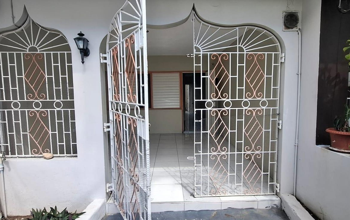 Second image of 38d-218 Geranium Avenue, Hamilton in Hamilton Gardens, St. Catherine, Jamaica - property is For Sale