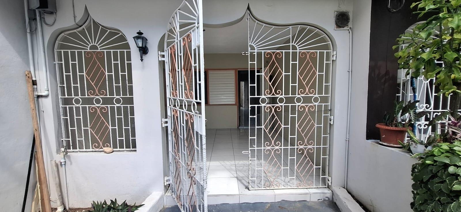Second image of 38d-218 Geranium Avenue, Hamilton in Hamilton Gardens, St. Catherine, Jamaica - property is For Sale