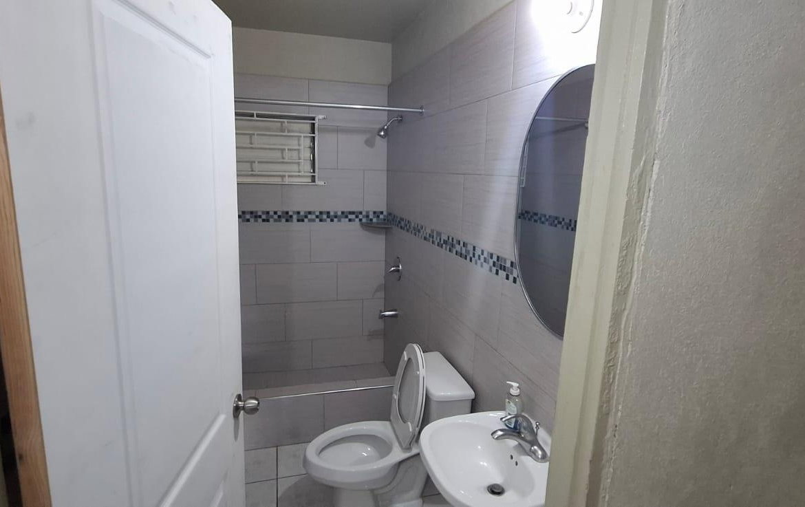 First image of 38d-218 Geranium Avenue, Hamilton in Hamilton Gardens, St. Catherine, Jamaica - property is For Sale