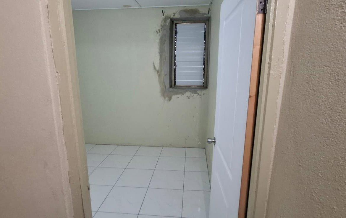 Third image of 38d-218 Geranium Avenue, Hamilton in Hamilton Gardens, St. Catherine, Jamaica - property is For Sale