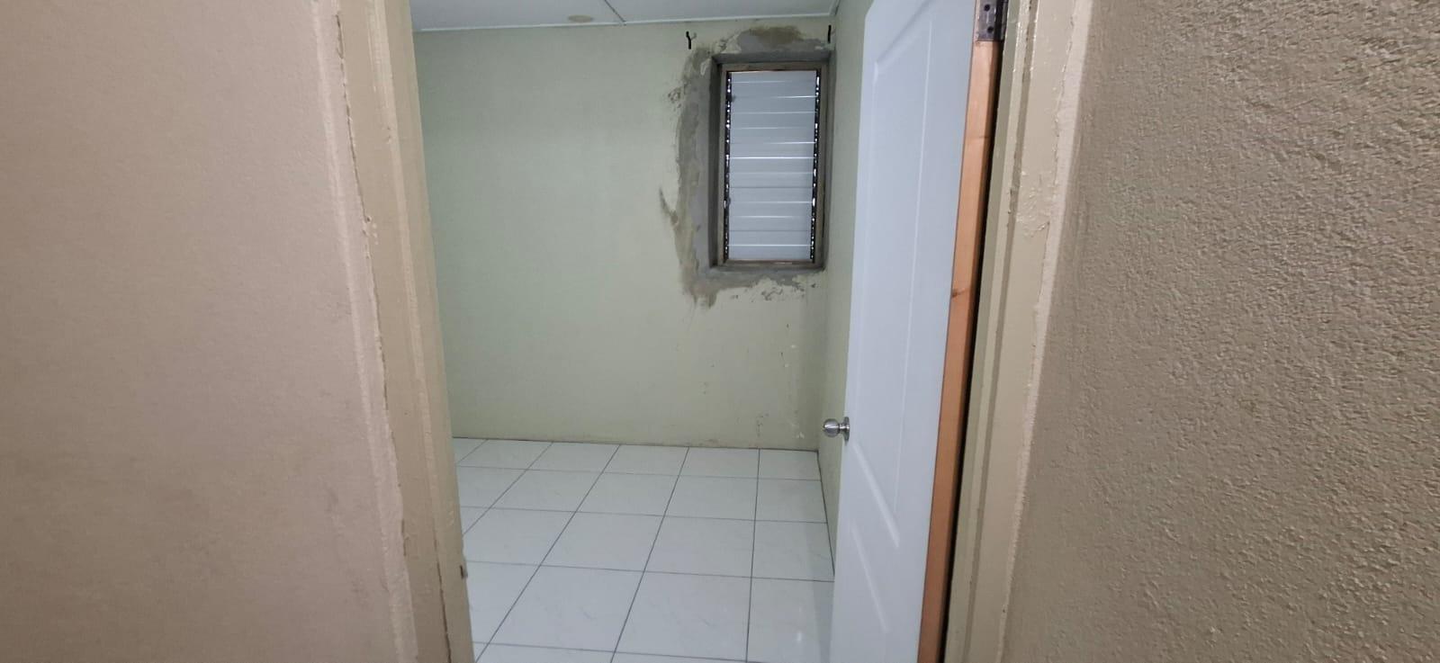 Third image of 38d-218 Geranium Avenue, Hamilton in Hamilton Gardens, St. Catherine, Jamaica - property is For Sale