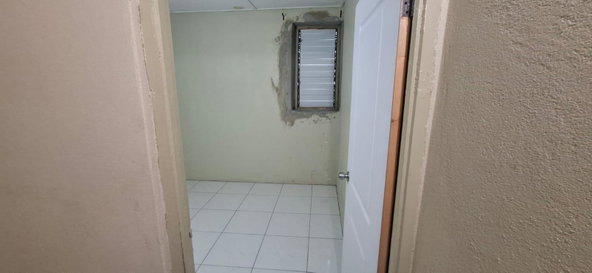 Third image of 38d-218 Geranium Avenue, Hamilton in Hamilton Gardens, St. Catherine, Jamaica - property is For Sale