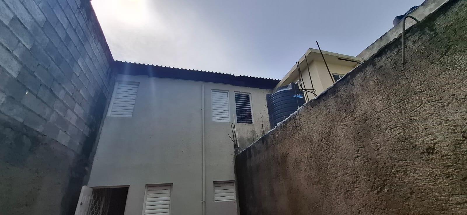 Fourth image of 38d-218 Geranium Avenue, Hamilton in Hamilton Gardens, St. Catherine, Jamaica - property is For Sale