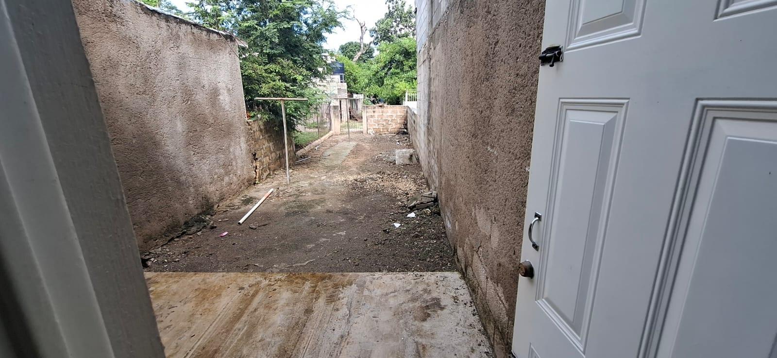 Sixth image of 38d-218 Geranium Avenue, Hamilton in Hamilton Gardens, St. Catherine, Jamaica - property is For Sale
