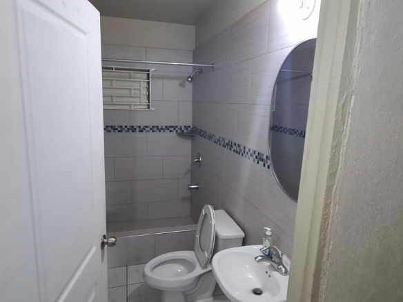 First image of 38d-218 Geranium Avenue, Hamilton in Hamilton Gardens, St. Catherine, Jamaica - property is For Sale