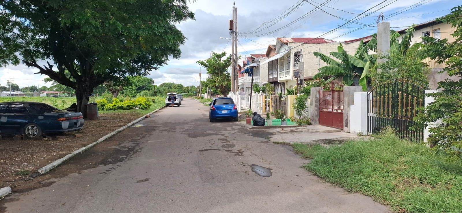 Seventh image of 38d-218 Geranium Avenue, Hamilton in Hamilton Gardens, St. Catherine, Jamaica - property is For Sale
