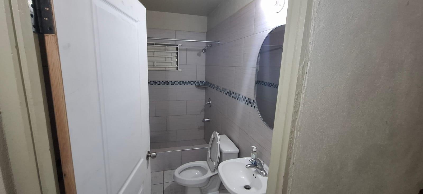 First image of 38d-218 Geranium Avenue, Hamilton in Hamilton Gardens, St. Catherine, Jamaica - property is For Sale