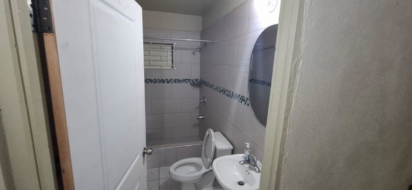 First image of 38d-218 Geranium Avenue, Hamilton in Hamilton Gardens, St. Catherine, Jamaica - property is For Sale