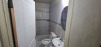 First image of 38d-218 Geranium Avenue, Hamilton in Hamilton Gardens, St. Catherine, Jamaica - property is For Sale