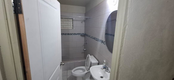 First image of 38d-218 Geranium Avenue, Hamilton in Hamilton Gardens, St. Catherine, Jamaica - property is For Sale