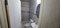 First image of 38d-218 Geranium Avenue, Hamilton in Hamilton Gardens, St. Catherine, Jamaica - property is For Sale