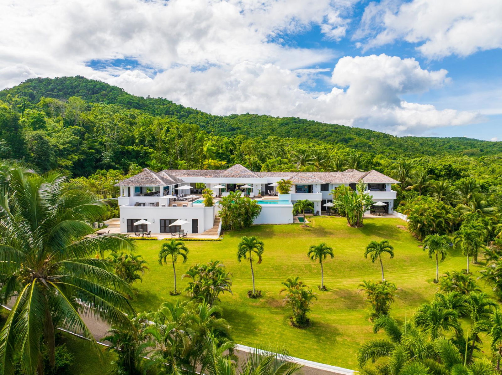 Second image of Lolita-lot 24 Tryall Club in Tryall Estate, Hanover, Jamaica - property is For Sale