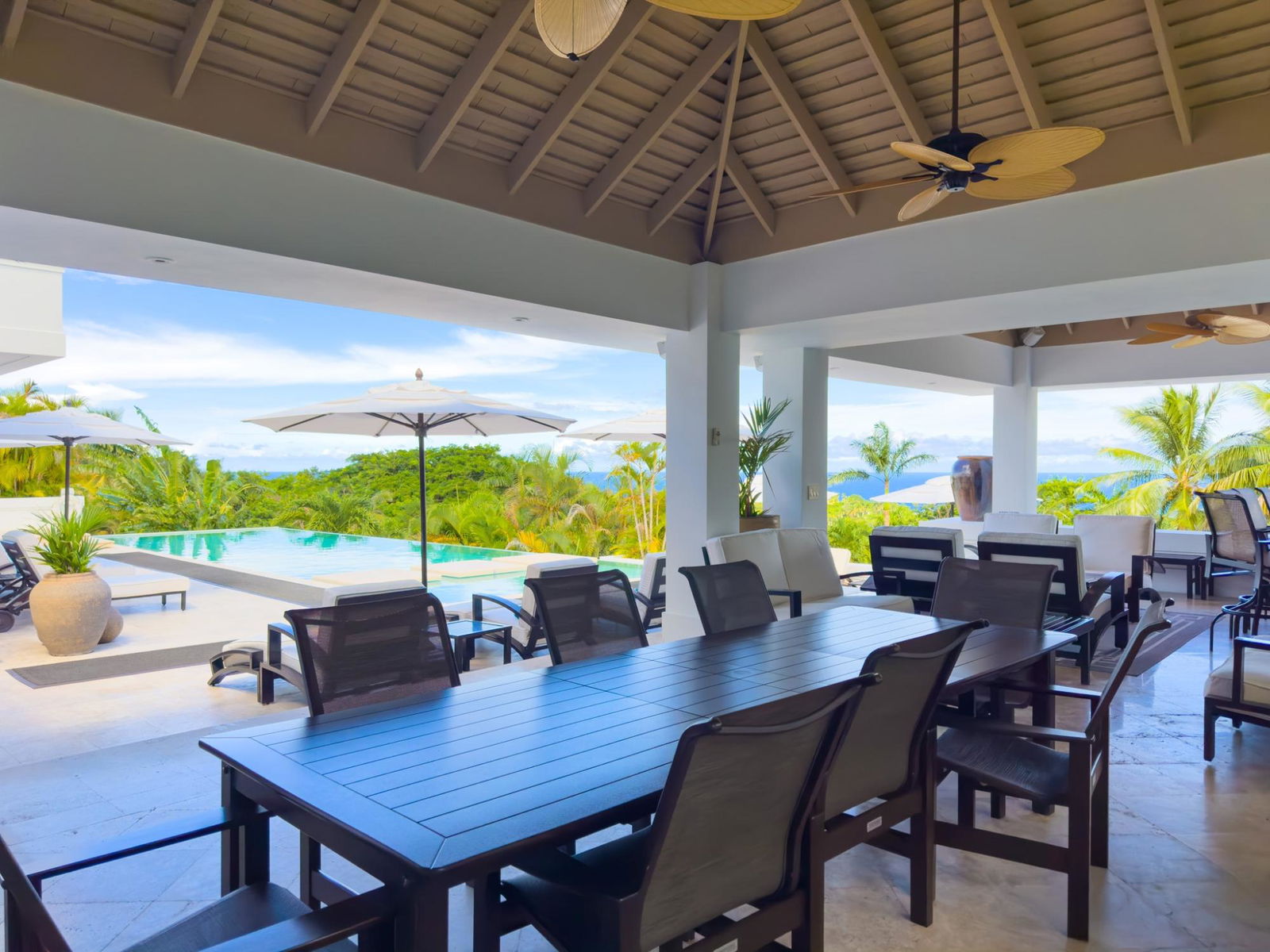 Eleventh image of Lolita-lot 24 Tryall Club in Tryall Estate, Hanover, Jamaica - property is For Sale
