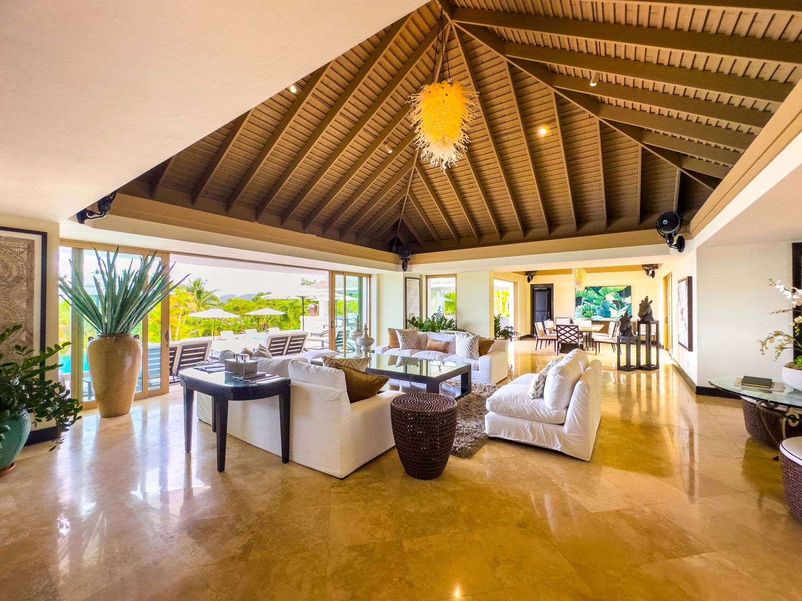 Twelfth image of Lolita-lot 24 Tryall Club in Tryall Estate, Hanover, Jamaica - property is For Sale