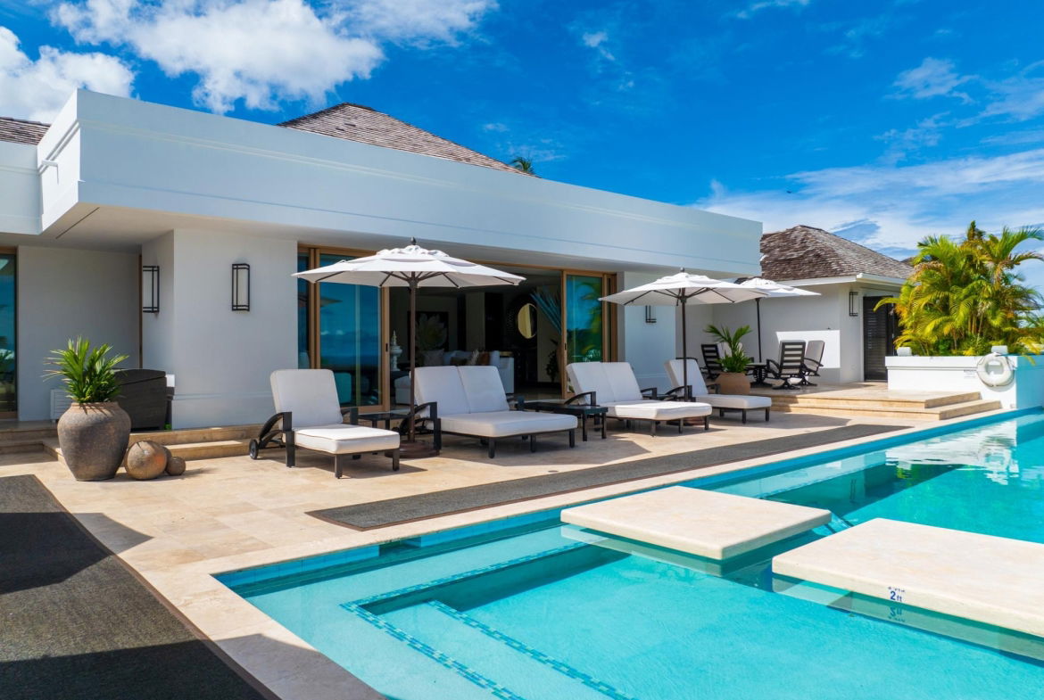 First image of Lolita-lot 24 Tryall Club in Tryall Estate, Hanover, Jamaica - property is For Sale