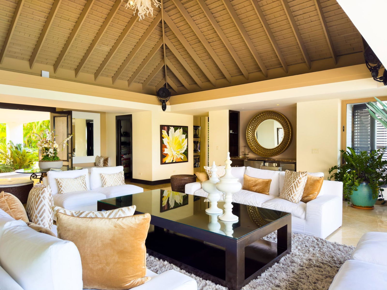 Thirteenth image of Lolita-lot 24 Tryall Club in Tryall Estate, Hanover, Jamaica - property is For Sale