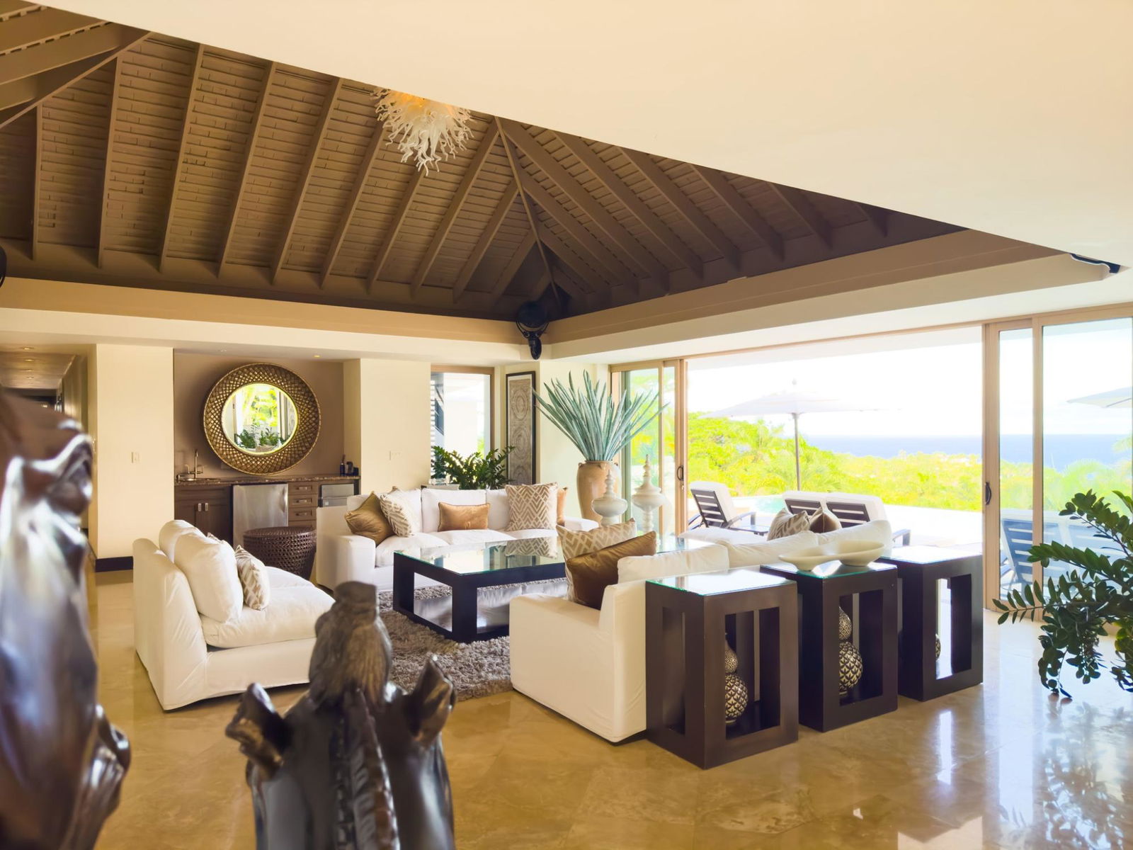 Fourteenth image of Lolita-lot 24 Tryall Club in Tryall Estate, Hanover, Jamaica - property is For Sale