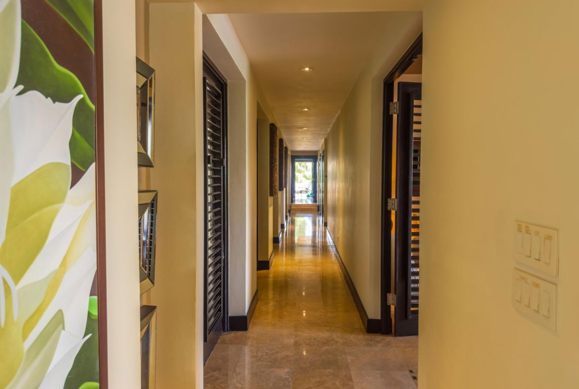 Fifteenth image of Lolita-lot 24 Tryall Club in Tryall Estate, Hanover, Jamaica - property is For Sale