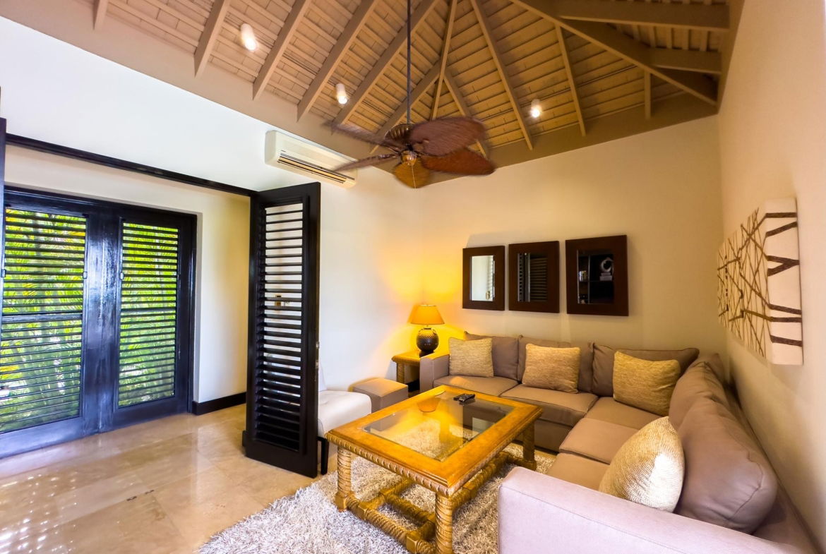 Sixteenth image of Lolita-lot 24 Tryall Club in Tryall Estate, Hanover, Jamaica - property is For Sale