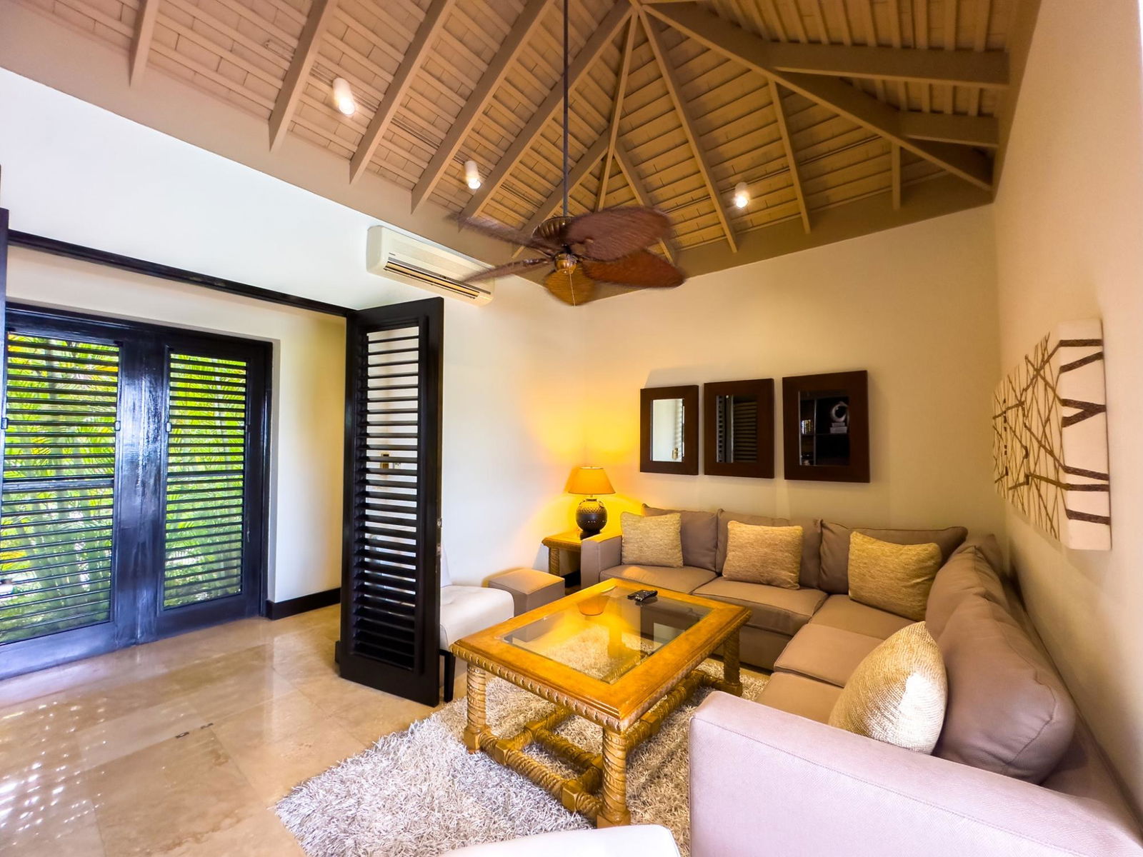 Sixteenth image of Lolita-lot 24 Tryall Club in Tryall Estate, Hanover, Jamaica - property is For Sale