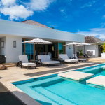 First image of Lolita-lot 24 Tryall Club in Tryall Estate, Hanover, Jamaica - property is For Sale