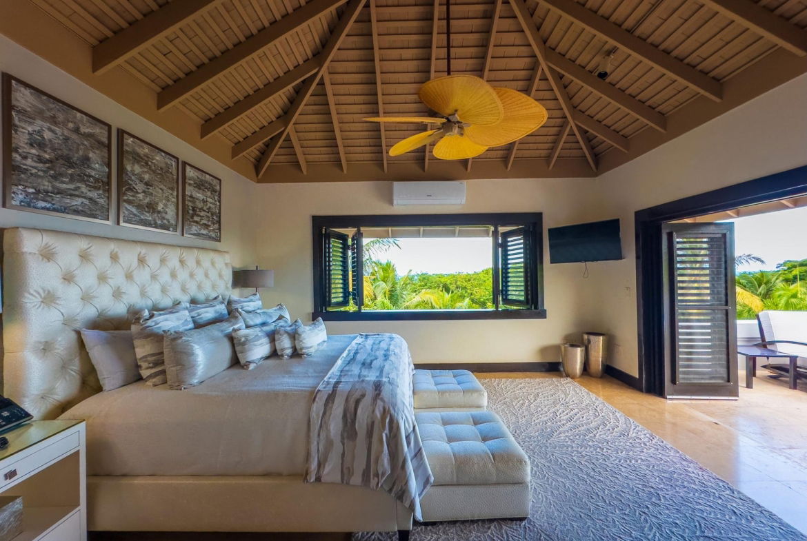 Seventeenth image of Lolita-lot 24 Tryall Club in Tryall Estate, Hanover, Jamaica - property is For Sale