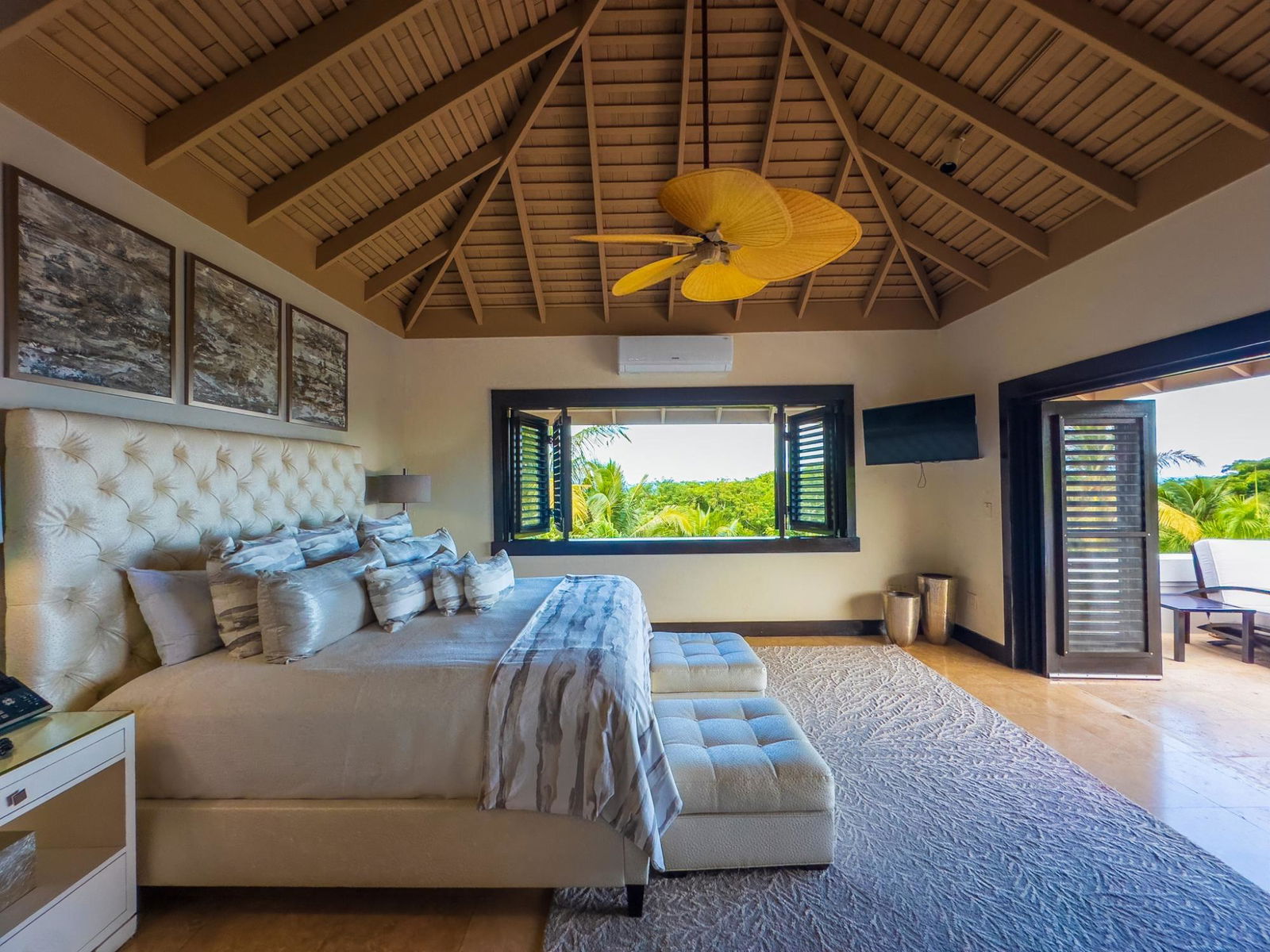 Seventeenth image of Lolita-lot 24 Tryall Club in Tryall Estate, Hanover, Jamaica - property is For Sale