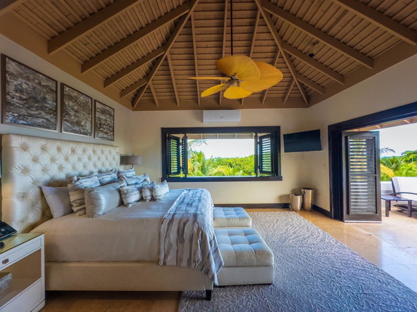 Seventeenth image of Lolita-lot 24 Tryall Club in Tryall Estate, Hanover, Jamaica - property is For Sale
