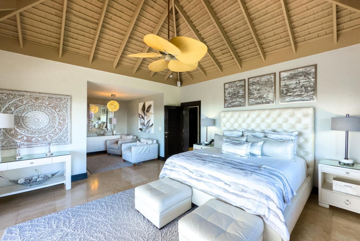 Eighteenth image of Lolita-lot 24 Tryall Club in Tryall Estate, Hanover, Jamaica - property is For Sale