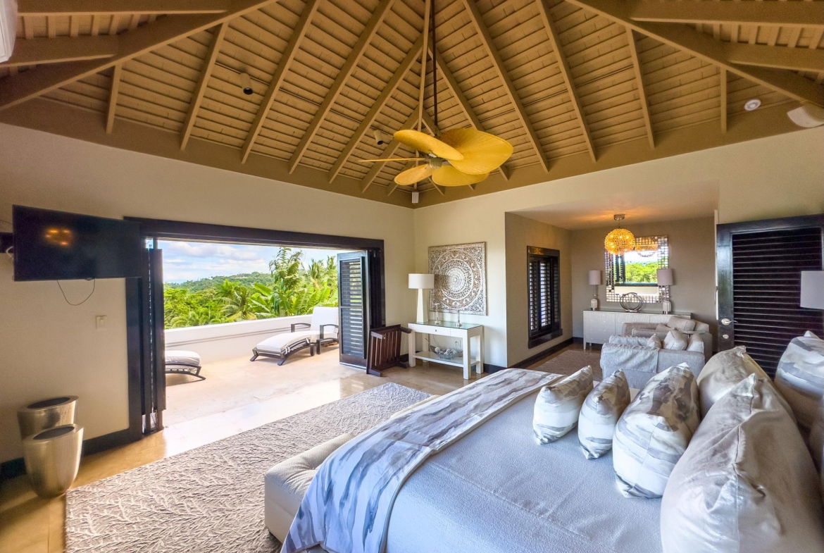 Nineteenth image of Lolita-lot 24 Tryall Club in Tryall Estate, Hanover, Jamaica - property is For Sale