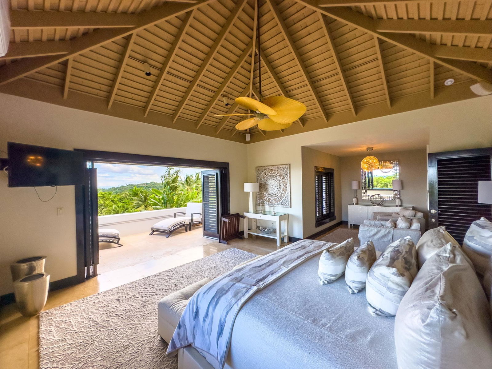Nineteenth image of Lolita-lot 24 Tryall Club in Tryall Estate, Hanover, Jamaica - property is For Sale