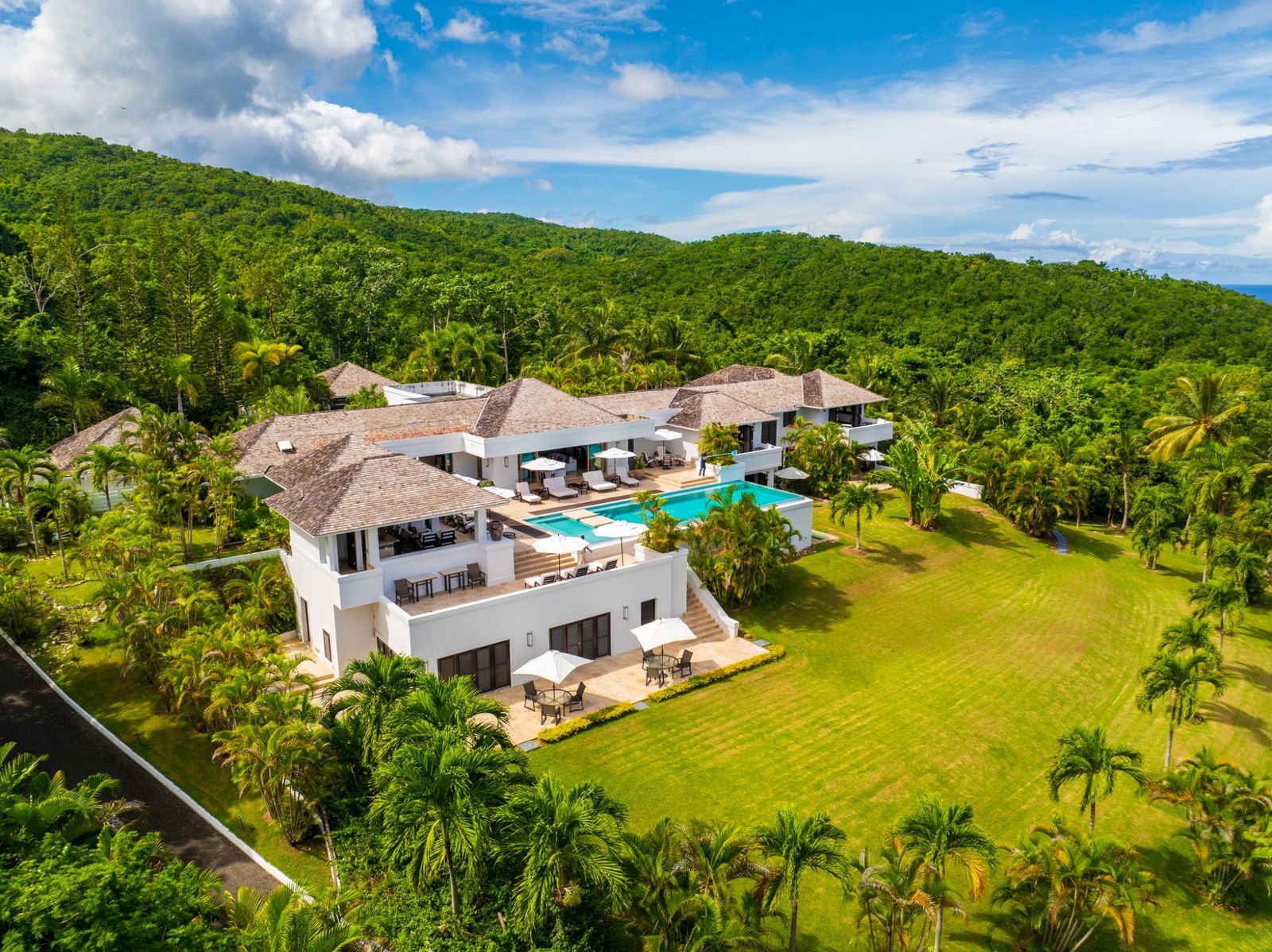 Third image of Lolita-lot 24 Tryall Club in Tryall Estate, Hanover, Jamaica - property is For Sale