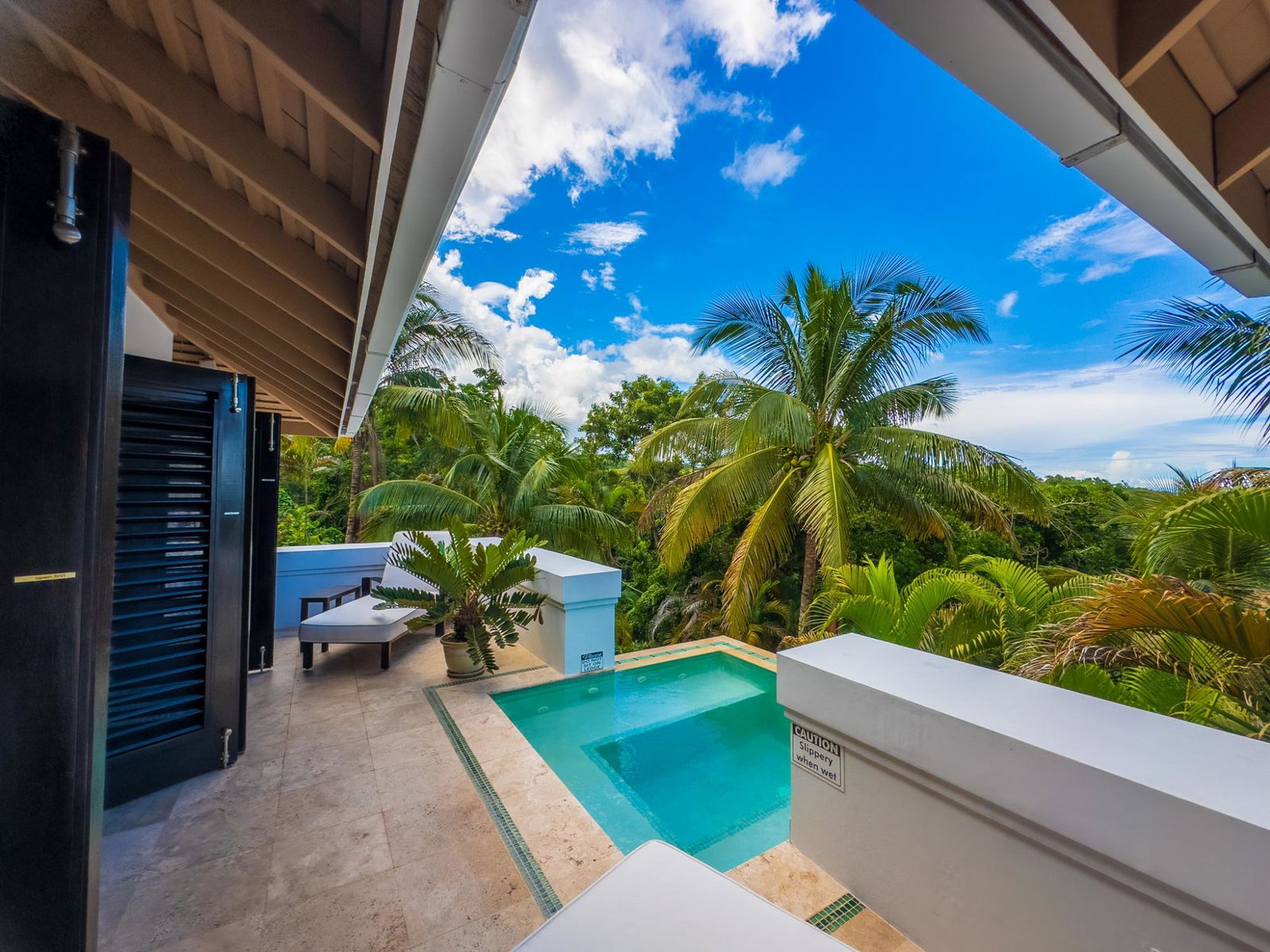 Twenty-First image of Lolita-lot 24 Tryall Club in Tryall Estate, Hanover, Jamaica - property is For Sale