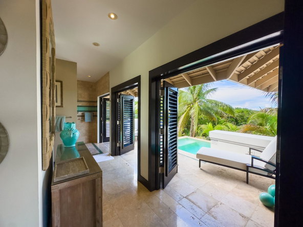 Twenty-Second image of Lolita-lot 24 Tryall Club in Tryall Estate, Hanover, Jamaica - property is For Sale