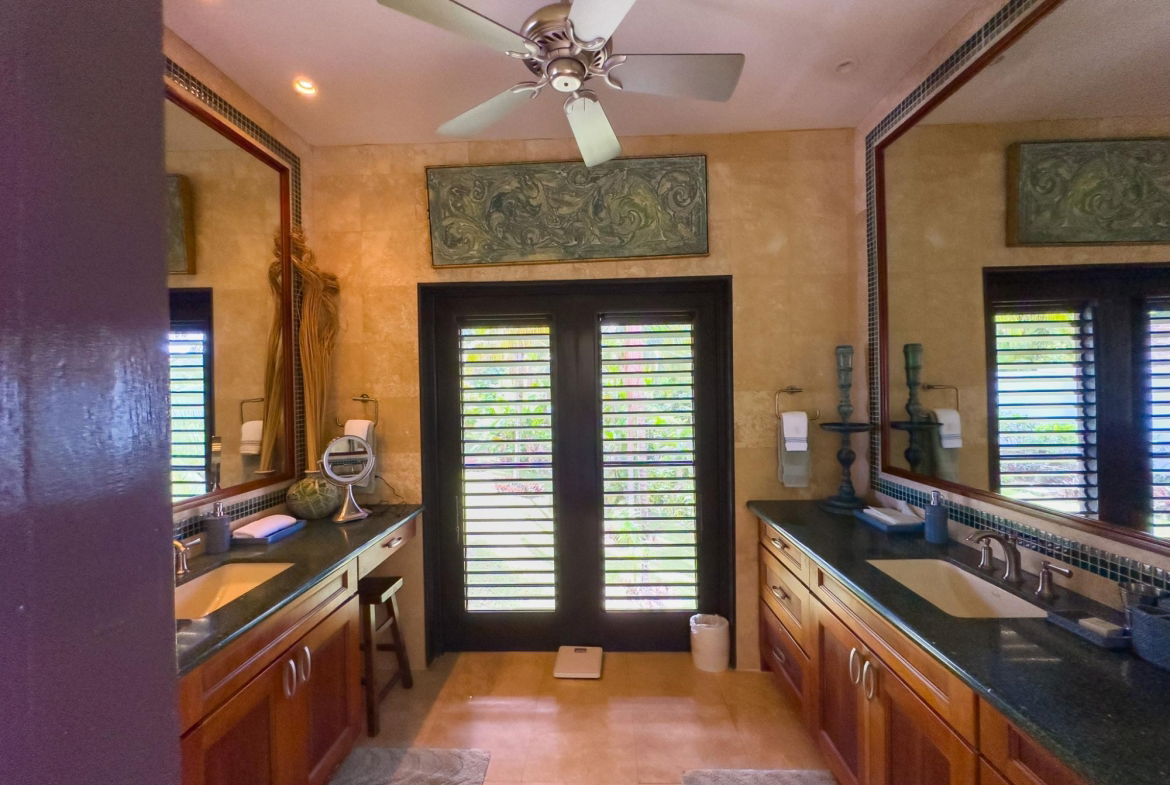 Twenty-Third image of Lolita-lot 24 Tryall Club in Tryall Estate, Hanover, Jamaica - property is For Sale