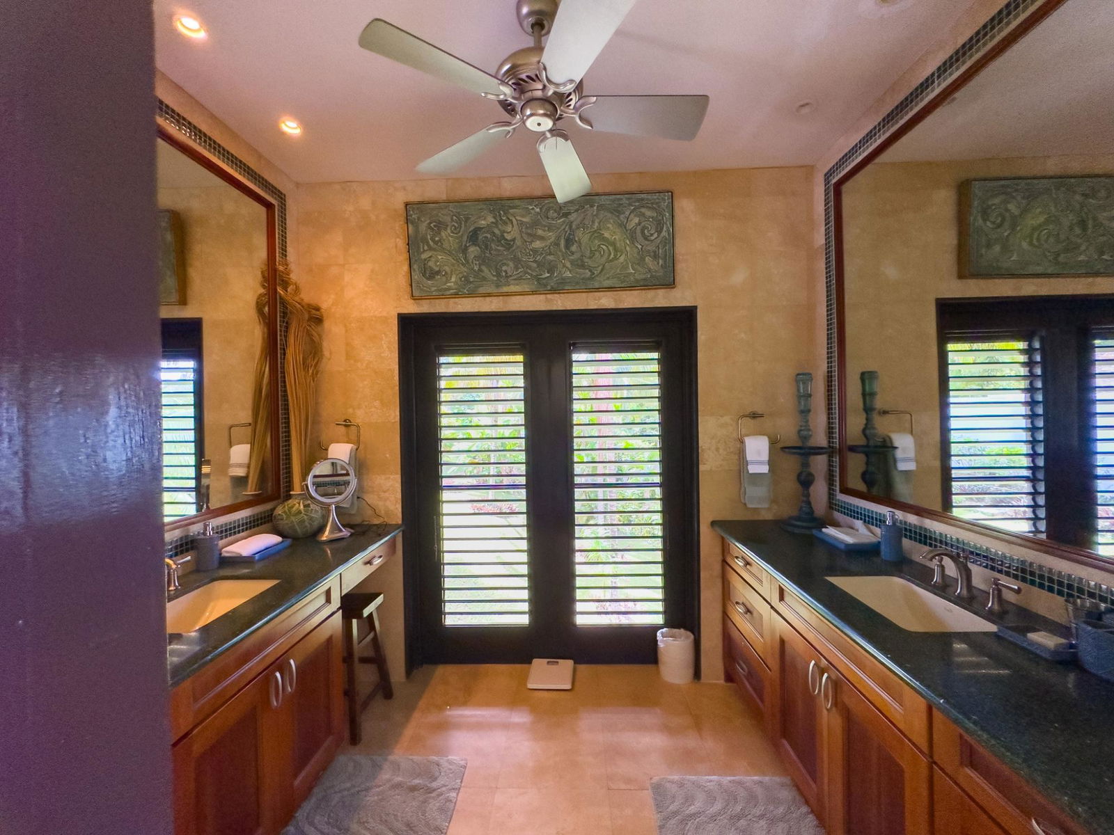 Twenty-Third image of Lolita-lot 24 Tryall Club in Tryall Estate, Hanover, Jamaica - property is For Sale